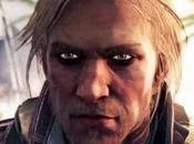 Gamescom 2013, Assassin’s Creed Black Flag, trailer fasi stealth