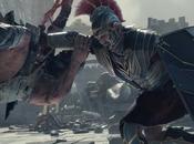 Gamescom 2013, Ryse: Rome, comparto multiplayer avrà micro-transazioni