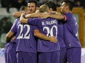 Grasshopper Fiorentina 1-2: buona prima Viola, qualificazione sicuro