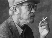 Farewell: ELMORE LEONARD (1925 2013)