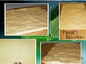 Rotolo fragole cioccolato