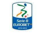 Stasera Serie Eurobet 2013-2014 Sport Mediaset Premium