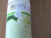 PRODOTTO GIORNO: Soft Deodorant Roll-on Verbena Limone Lavera