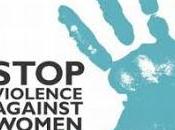 Decreto legge contro violenze genere femminicidio. testo