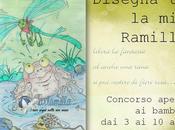 Disegna Ramilla