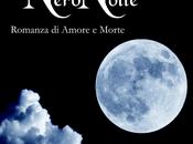Nero Notte. Romanza d’amore morte