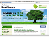 blog carbon neutral