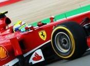 Massa guarda oltre Ferrari