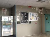 Volevamo farvi vedere dopo avervi mostrato l'esterno tempo come ridotto l'interno dell'Ospedale Camillo