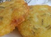 Rosti patate