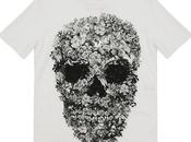 Skulls