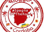 Spagna @BorghiAmo: tour virtuale seguito Federica Giuseppe