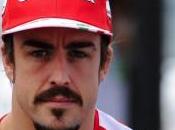 Belgio, Alonso: meteo vera chiave della gara”