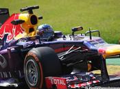 Pirelli: Fattori esterni causa delle forature Vettel Alonso