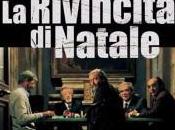 rivincita Natale