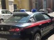 Mauro Cioni,ex prete, insieme altri tre, accusato violenza adepti