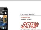 Desire Italia prezzo 279€