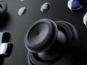 Gamescom 2013, Microsoft pubblica video controller Xbox