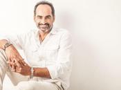 Navid Negahban dalla serie Homeland villain Arrow