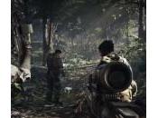 Battlefield funzionera’ 720p immagini secondo Xbox
