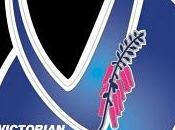 Dewar Shield: presentazione giornata