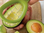 Fashionmama CURIOSE!!