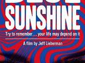 "Blue Sunshine" Jeff Lieberman: mettiti salvo diventa calvo!