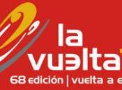 Ciclismo, parte diretta esclusiva Eurosport Vuelta Espana 2013
