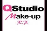 Progetto Qstudio Make R.P.