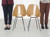 Wanna Maria Fiori Unisex age-less