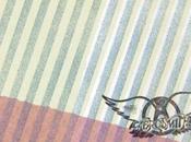 Aerosmith Live! Bootleg (1978)
