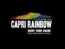 Turismo lgbt: Capri tinge arcobaleno