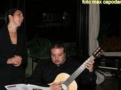 Ricordo maria collina