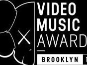 Video Music Awards 2013 live lingua originale