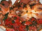 Moscardini Pescatore