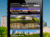 Apple gone Free: Panorama Cities iPhone iPad gratis oggi