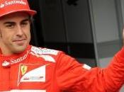 Belgio, Ferrari: Rossa torna piani alti
