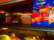 Chiosco 2009 Beltrami Milano