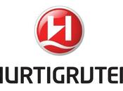 Hurtigruten lancia nuovo programma “Autumn Gold”