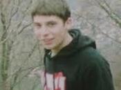 Ritrovato senza vita corpo Daniele Cadalt, scomparso ieri Tarzo