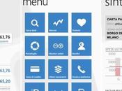 L’app ufficiale fineco bank disponibile windows phone