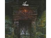 tenebra Mauro Saracino