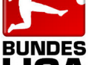 Bundesiga: squadre punteggio pieno comando sorpresa Mainz