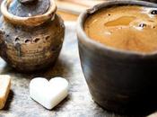 Caffé Bianco Nero?