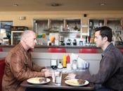 Looper