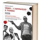 giovedì libreria...