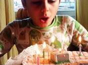 motivi mandare bambini soli campi