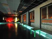 allora fare centro sociale anche senza occupare stare nell'illegalità? Cerrrto può...