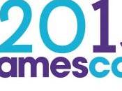 [Gamescom] numeri finali: 340K visitatori