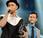 Musica: 'Mirrors' Justin Timberlake vince Video Music Awards